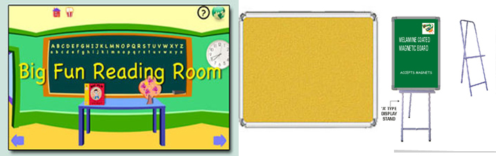 screen 4